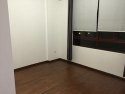The Cornwall (D10), Condominium #78452802